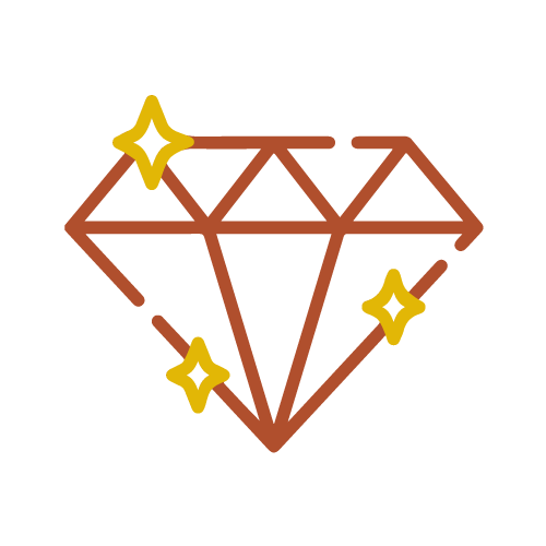 site-internet-process-creation