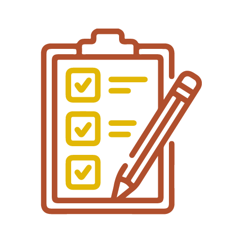 site-internet-process-modifications
