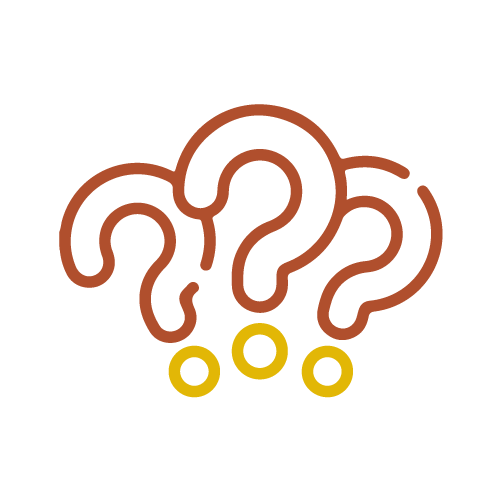site-internet-process-questionnaire